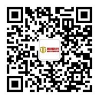 銅盟薈銅門(mén)_客服微信二維碼