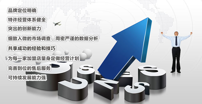 銅門行業(yè)2022年的市場(chǎng)發(fā)展形勢(shì)怎么樣？銅盟薈