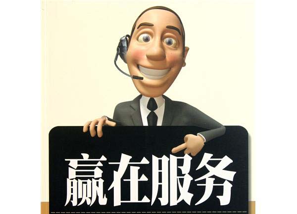 門業(yè)十大品牌_2021年發(fā)展與提升_銅盟薈銅門
